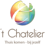 Logo Chatelier